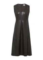 Kleid female