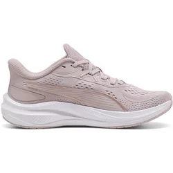 Scarpe Da Running Skyrocket Lite 2 Misty Pink / Rose Gold / White / Buttercream EU 36