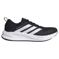 Scarpe Da Running Supernova Ease 2 Core Black / Ftwr White / Carbon EU 42