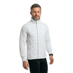Veste Isolée Food & Care 20015 White 6XL