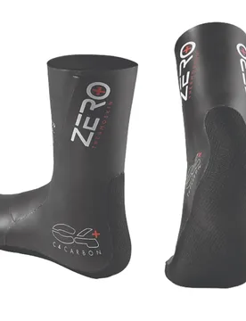 C Stivaletti Junior Zero Plus 5 Mm - C4 - FashionsVida