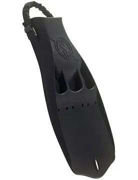 Scubapro Pinne Da Immersione Jet
