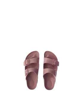 Ciabatte Arizona EVA ROSA ANTICO 40 - Birkenstock - FashionsVida