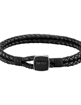Bracelet 1580047s Black S