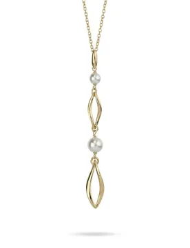 Collana Donna Crisette XGR760D