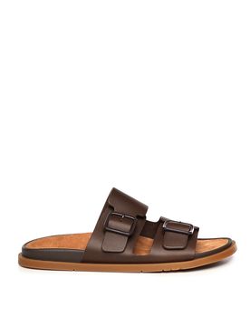 Camper Sandali in pelle Lluc