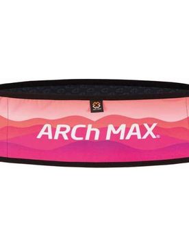 Belt pro riñonera Rosa (L/XL)