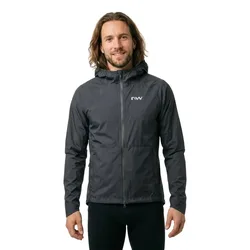 Northwave Giacca Extreme Rock Black