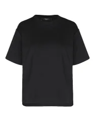 Camiseta WKDMULTID negro S