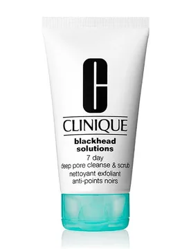 Clinique Blackhead Solutions - Clinique - FashionsVida