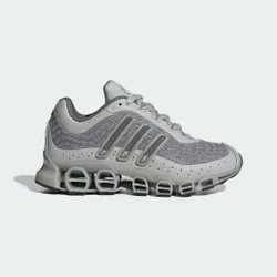 SCARPE MEGARIDE 36 Grey Three / Grey Four / Grey Two