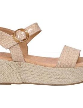 Mtng Espadrilles 59608 41 Female