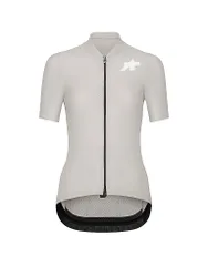 Damen Radtrikot UMA GT Jersey S11 creme XL W