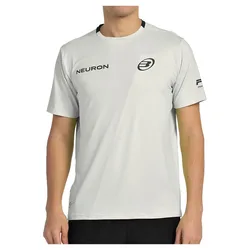 Chingotto 25i Short Sleeve T-shirt Stone XL