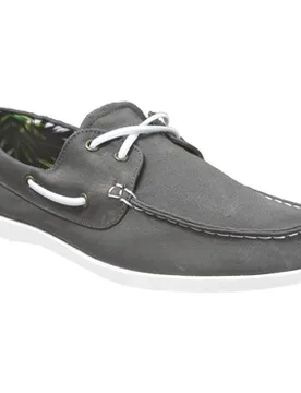 Kdopa Mokassins Bowie 43 Male - Kdopa - FashionsVida