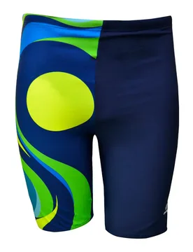Ras Jammer Energy - Ras - FashionsVida