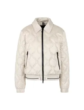 Outdoor-Jacke female
