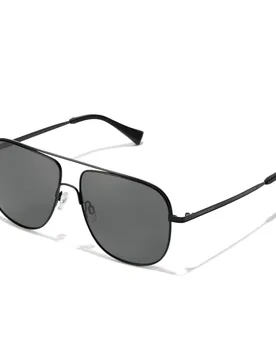 Gafas de sol Teardrop - Polarized Dark - Hawkers - FashionsVida