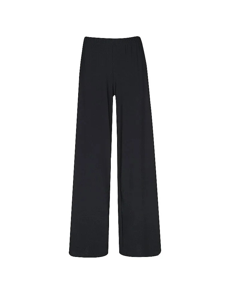 Businesshose schwarz 46 damen - Doris Streich - FashionsVida