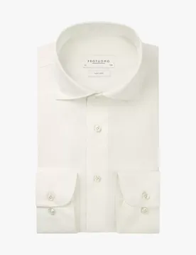 SHIRT CUTAWAY SF male