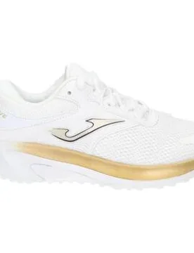 Kinderschuhe Ractlw2502 Active Lady 36;37;38;39;40;41 Female - Joma - FashionsVida