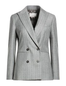Blazer Damen Hellgrau 32 Damen