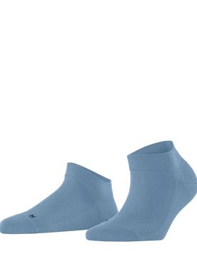 Sensitive London Damen Sneakersocken