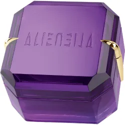 Crema Corporal Alien 200 ml