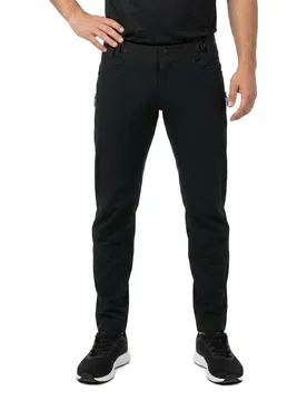 Rapha Pantalon Trail
