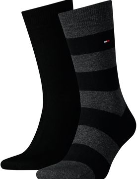 Calcetines / /