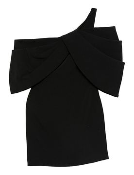 Solace London MiniVestito Thelma
