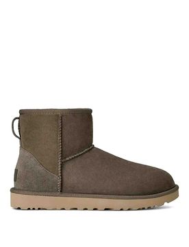 Ugg Classic Mini Ii
