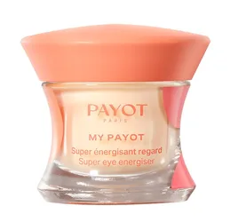 My Payot Super Ãnergisant Regard