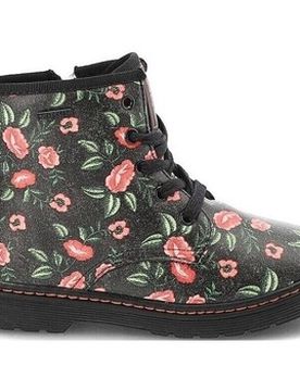 Kinderschuhe Kk374135 33 Female