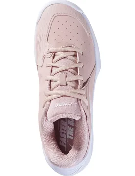 Propulse 3 CL Kinder Tennisschuhe, braun, Größe 40 40 - Babolat - FashionsVida