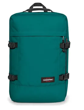 Sac De Voyage Travelpack 42l Sea Bay Green One Size unisex - Eastpak - FashionsVida