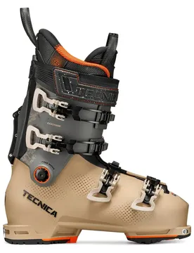 Chaussures De Ski Alpin Cochise 110 Dyn Gw Sand 27.0 Homme