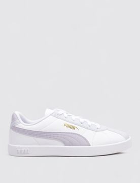 PUMA CLUB II SL JR