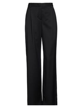 Pantalones Mujer Negro 34 Mujer