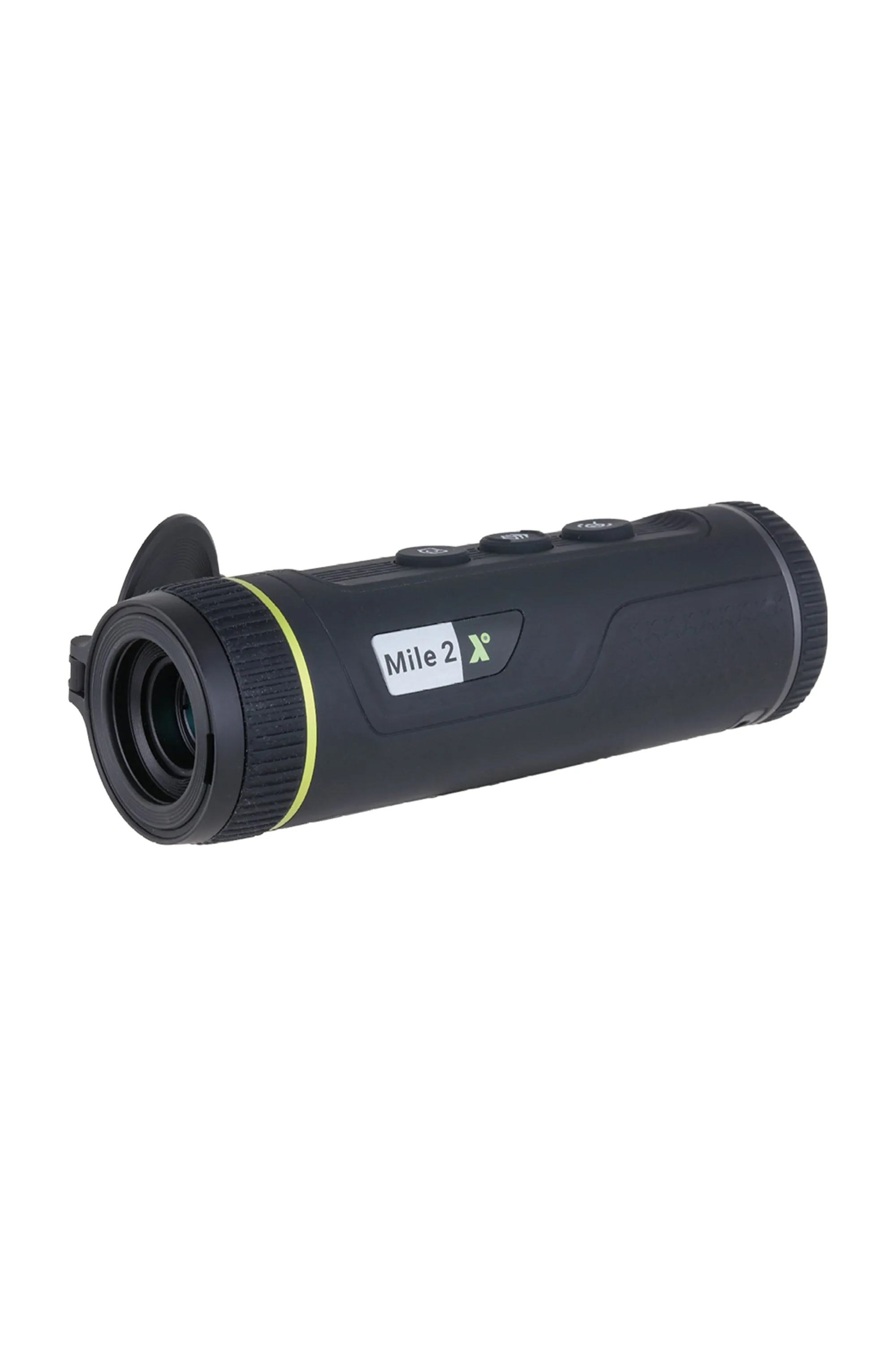 Mile 2 M625 Hand Held Thermal Imager - Pixfra - FashionsVida