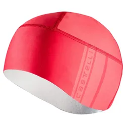 Castelli Bonnet Pro Thermal 2