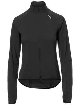 Giro Veste Chrono Expert Wind - Giro - FashionsVida