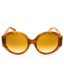 Ralph Lauren RL8188Q Sunglasses