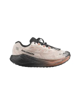 Scarpe da trail running da donna Aero Blaze 4 Grvl GTX beige 40 2/3 - Salomon - FashionsVida
