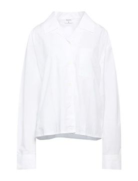 Camisa Mujer Blanco 42 Mujer