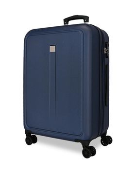 ROLL ROAD Trolley 75CM 4R CAMBOYA