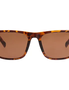 Gafas de sol de hombre Bomb - Quiksilver - FashionsVida