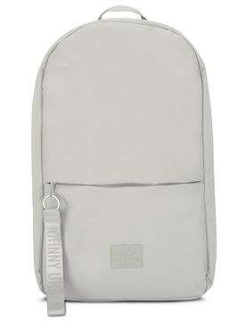 Johnny Urban Mochila 'Milo' gris