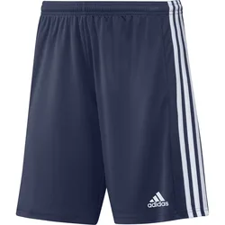 Shorts Squadra 21 - Bleu - male - Size: XL