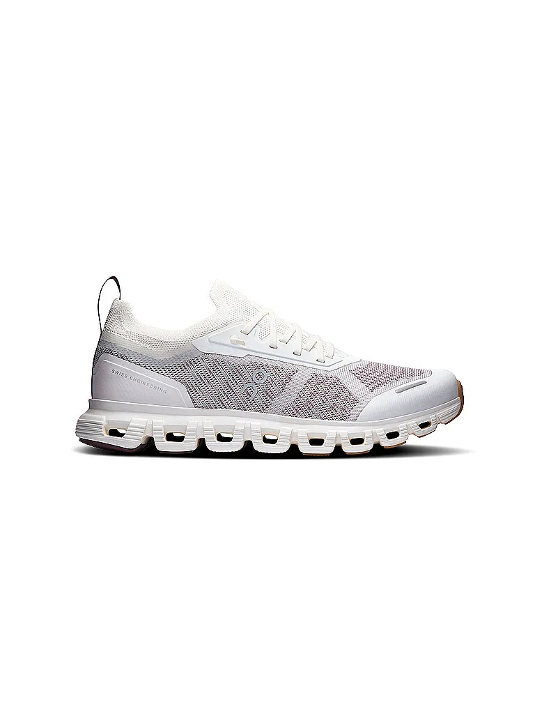 Zapatilla CLOUD 6 VERSA blanco 38 - On - FashionsVida
